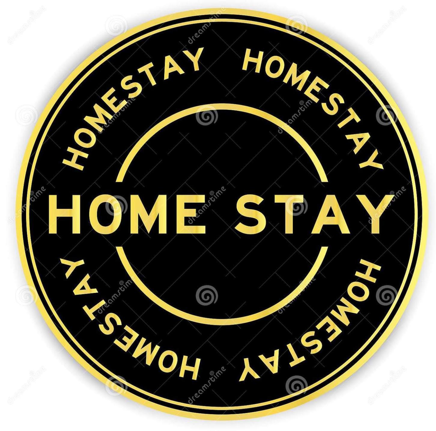Aru Suites Homestay Wifi,Carpark,24H Check In,Water Filter By R2 Residence Kota Kinabalu Exterior foto